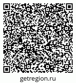 79068987784