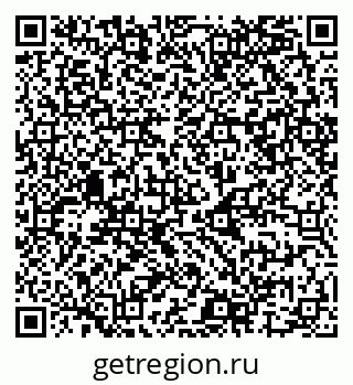 79068987786