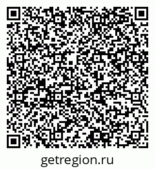 79068987788