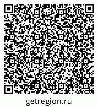 79068987790