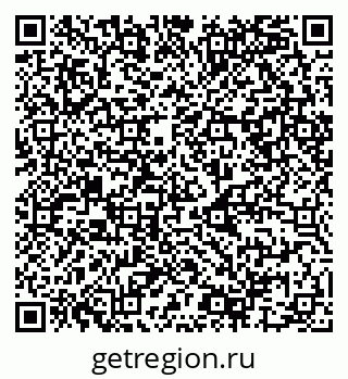 79068987792