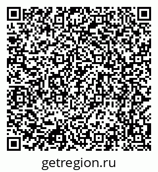 79068987793