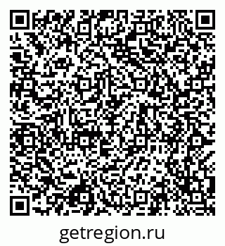 79068987794