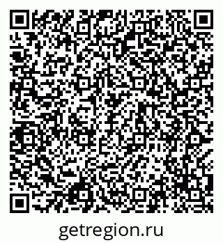 79068987796