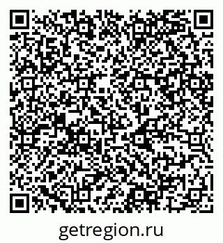 79068987798