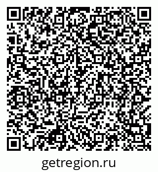 79068987804