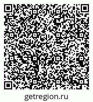 79068987805