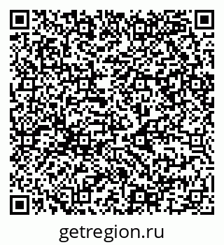79068987806