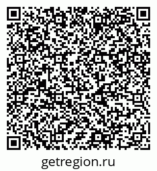 79068987807