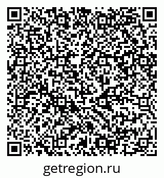 79068987808