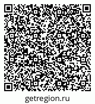 79068987809