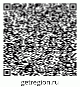 79068987810