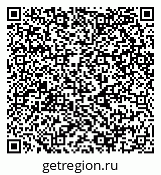 79068987812