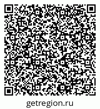 79068987814