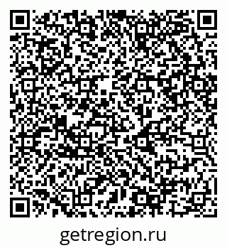 79068987816