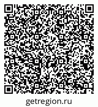 79068987817