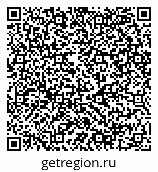 79068987818