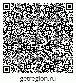 79068987820
