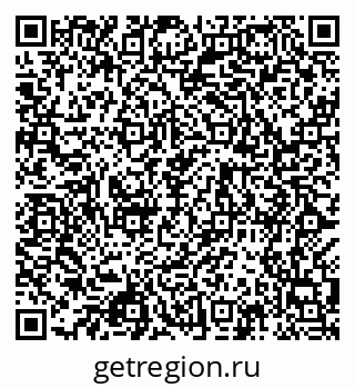 79068987823