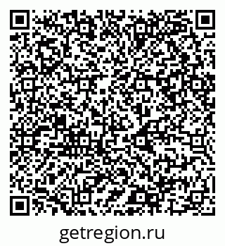 79068987826