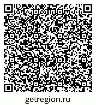 79068987827