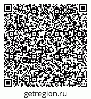 79068987828