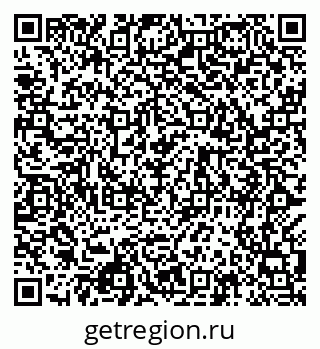 79068987829