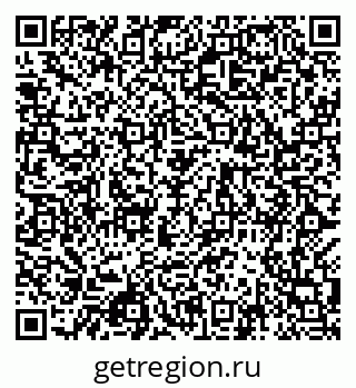 79068987830