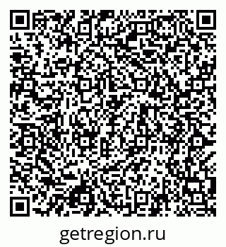 79068987831