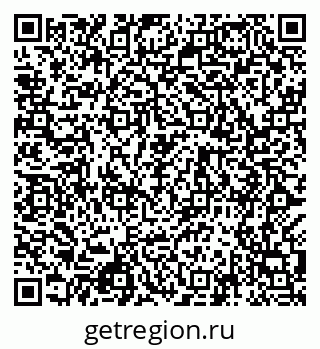 79068987832