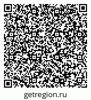 79068987833