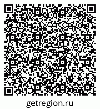 79068987834