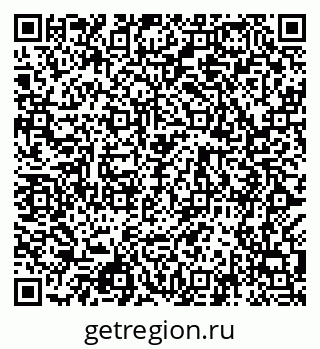 79068987837