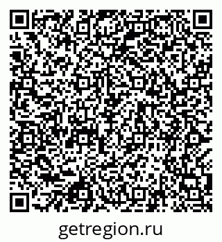 79068987839