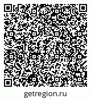 79068987840