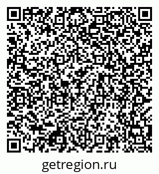 79068987843