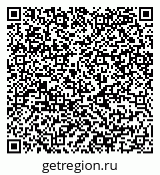 79068987844