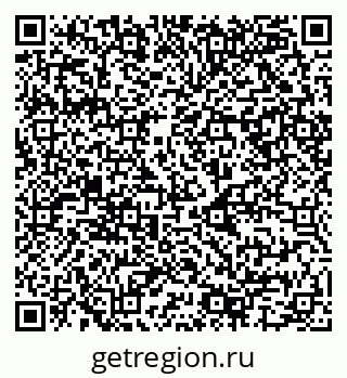 79068987845