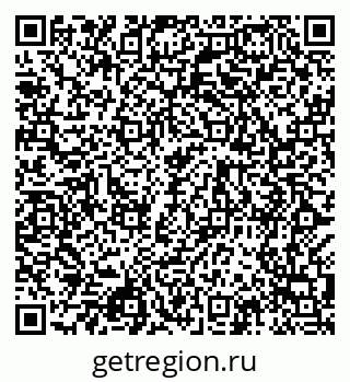79068987846