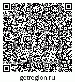 79068987847