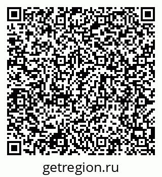 79068987849