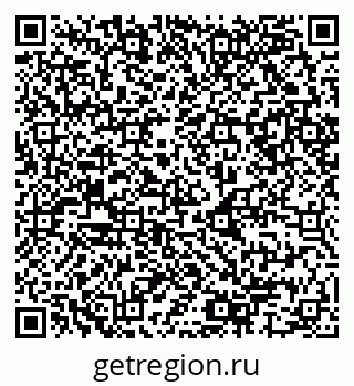 79068987851