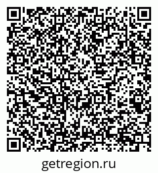 79068987852