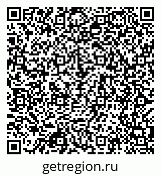 79068987855