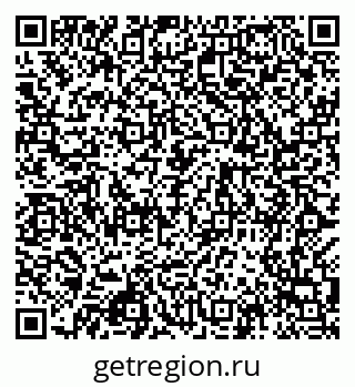 79068987856