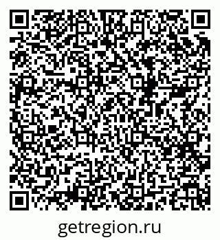 79068987857