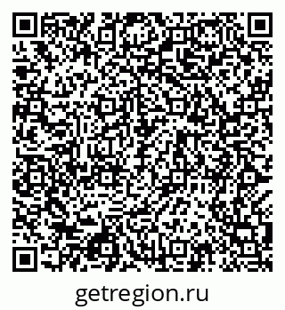 79068987860
