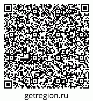 79068987861