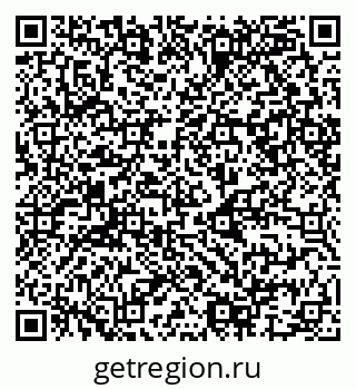 79068987862