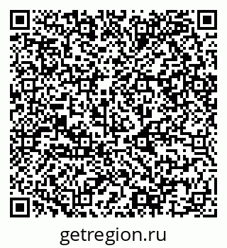 79068987863